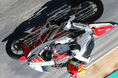 media/Jul-08-2023-2WTD (Sat) [[c8c0d2e149]]/C Group/1140am (Turn 4b)/